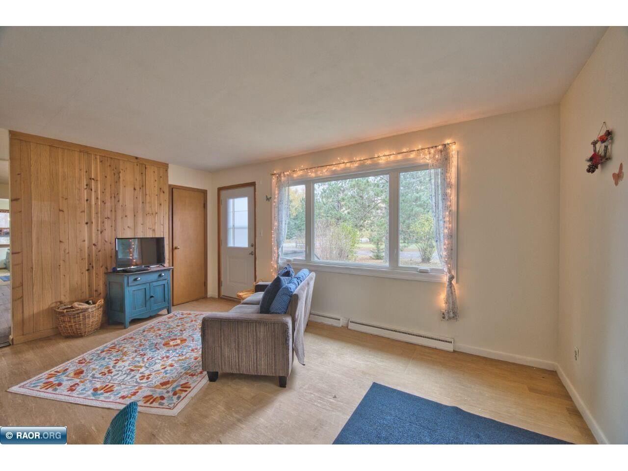 5462 Twin Lakes Loop 45 Aurora MN 55705 149182 image5