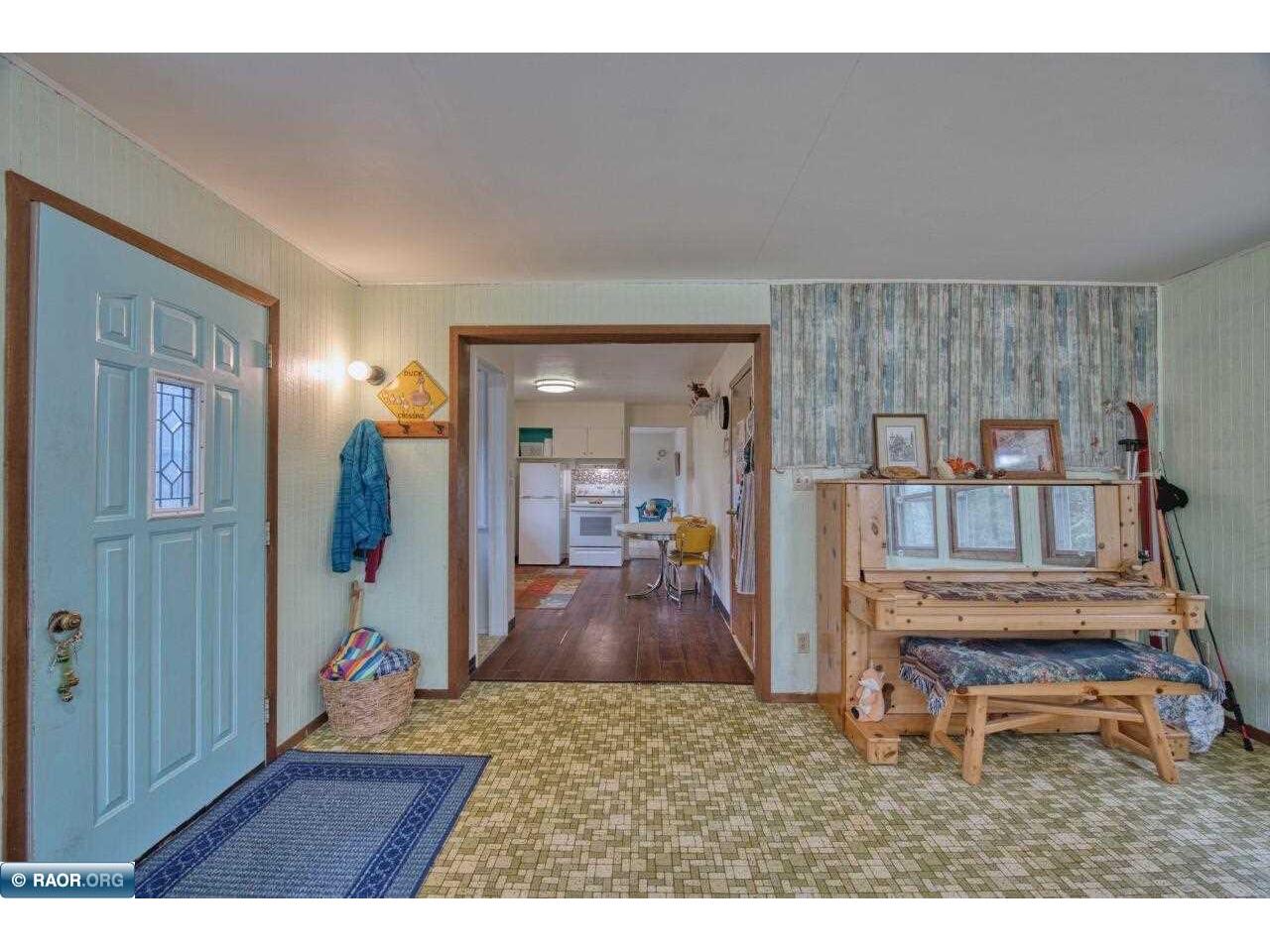 5462 Twin Lakes Loop 45 Aurora MN 55705 149182 image6