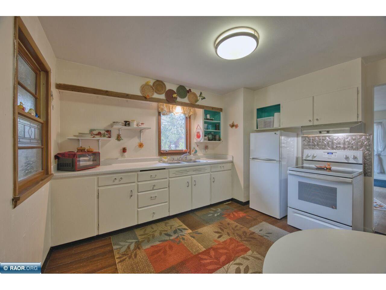 5462 Twin Lakes Loop 45 Aurora MN 55705 149182 image7