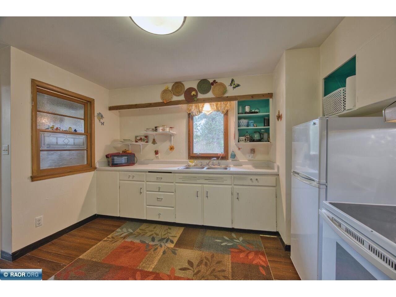 5462 Twin Lakes Loop 45 Aurora MN 55705 149182 image8