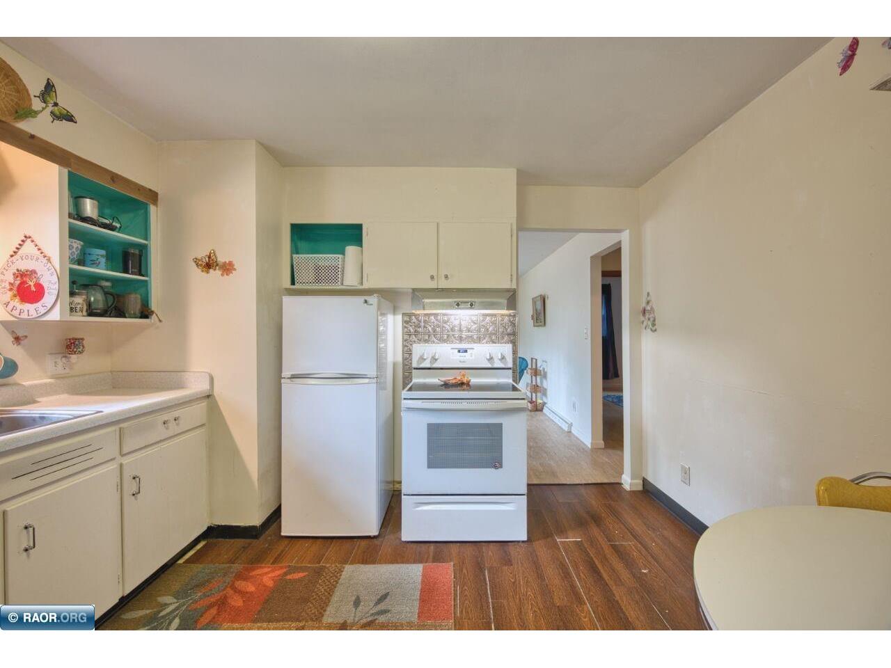 5462 Twin Lakes Loop 45 Aurora MN 55705 149182 image9