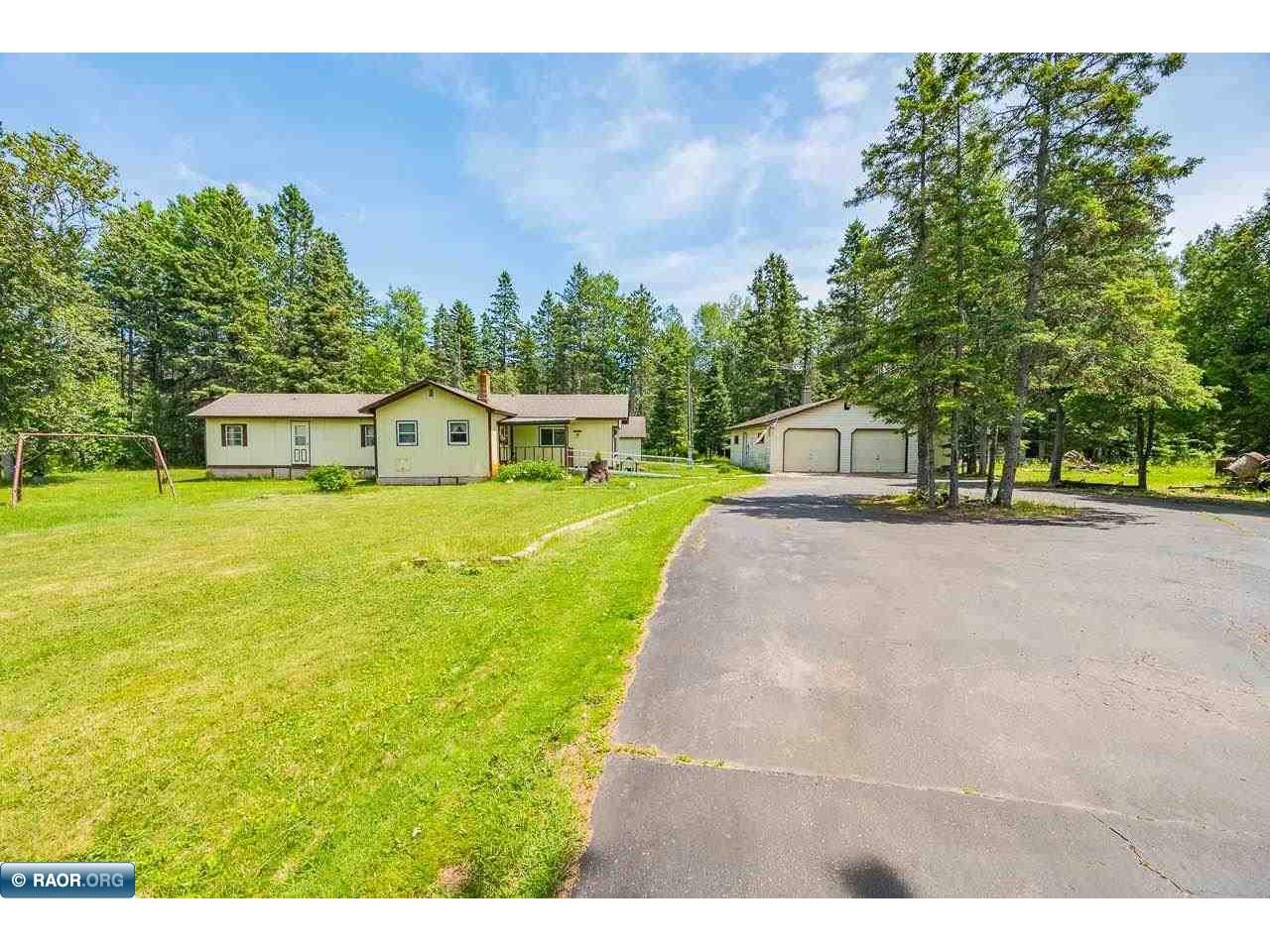 5464 Spruce St Aurora MN 55705 150263 image1