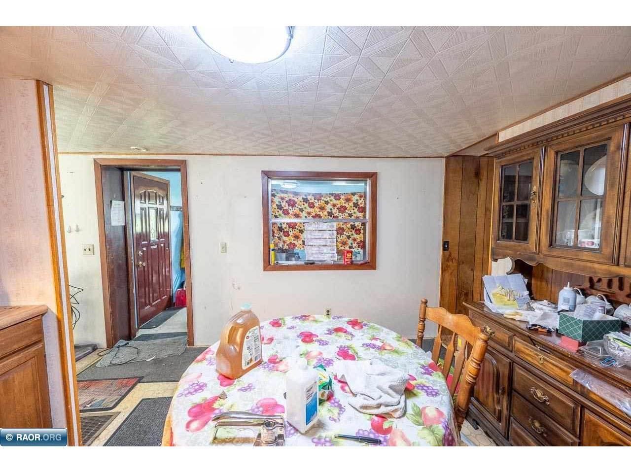 5464 Spruce St Aurora MN 55705 150263 image10