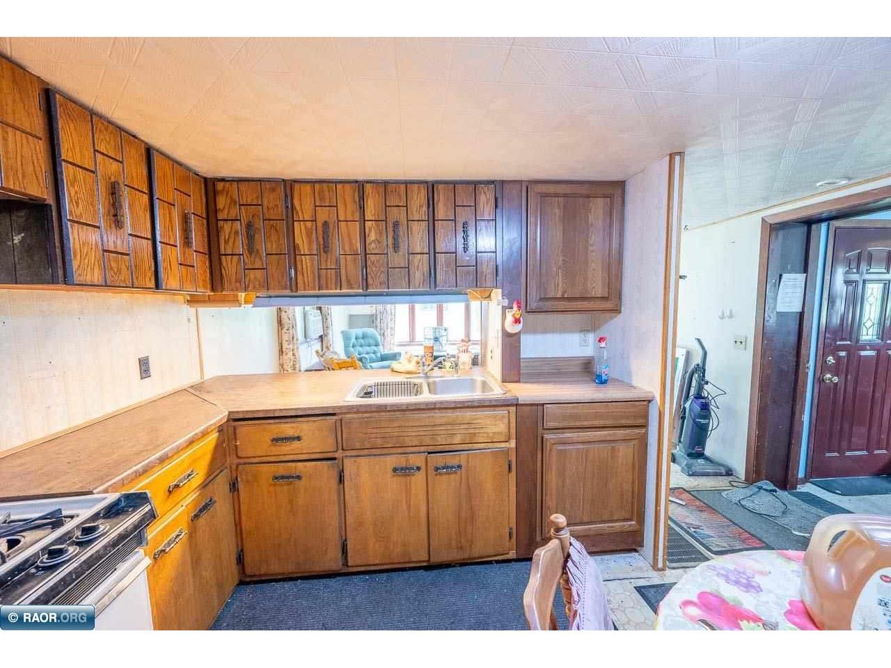 5464 Spruce St Aurora MN 55705 150263 image11