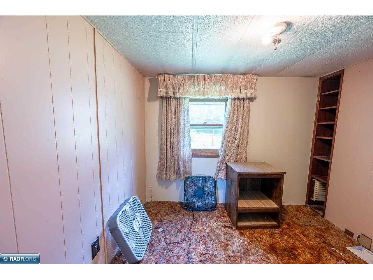 5464 Spruce St Aurora MN 55705 150263 image14