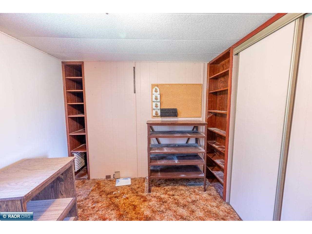 5464 Spruce St Aurora MN 55705 150263 image15