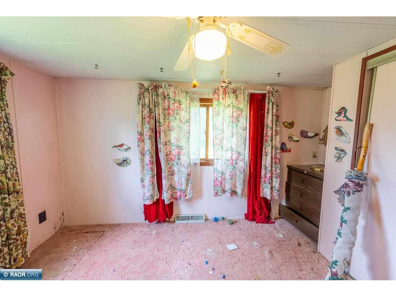 5464 Spruce St Aurora MN 55705 150263 image16