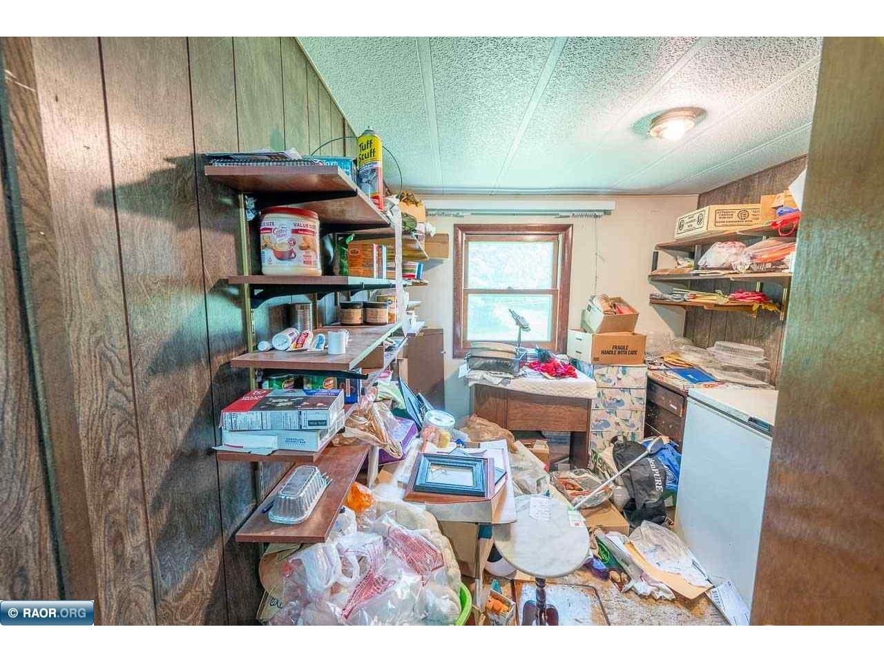 5464 Spruce St Aurora MN 55705 150263 image19