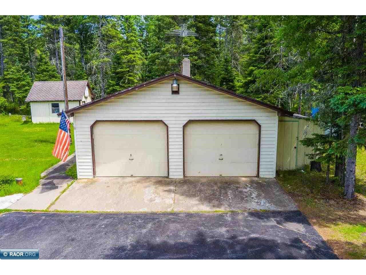 5464 Spruce St Aurora MN 55705 150263 image2
