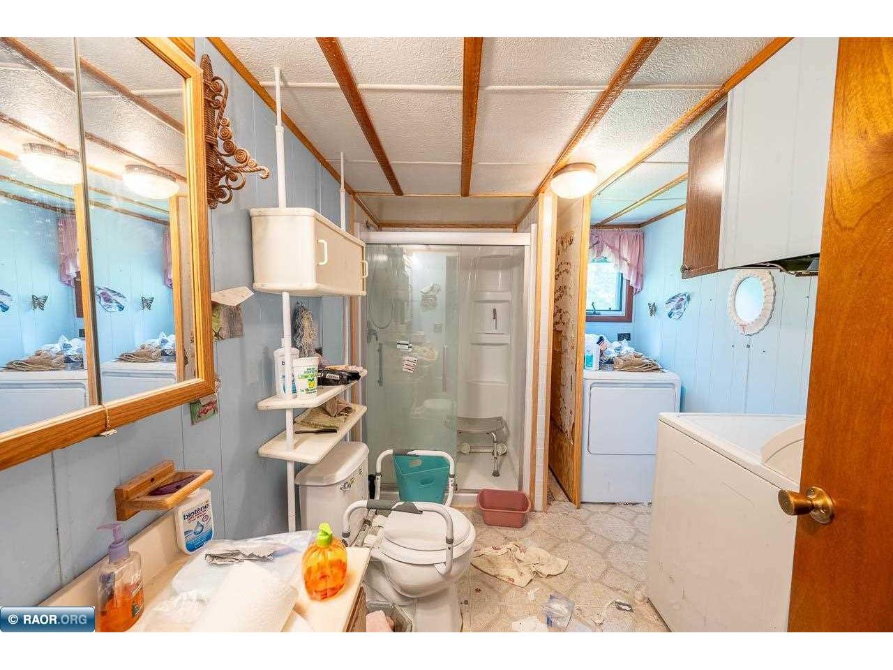 5464 Spruce St Aurora MN 55705 150263 image20