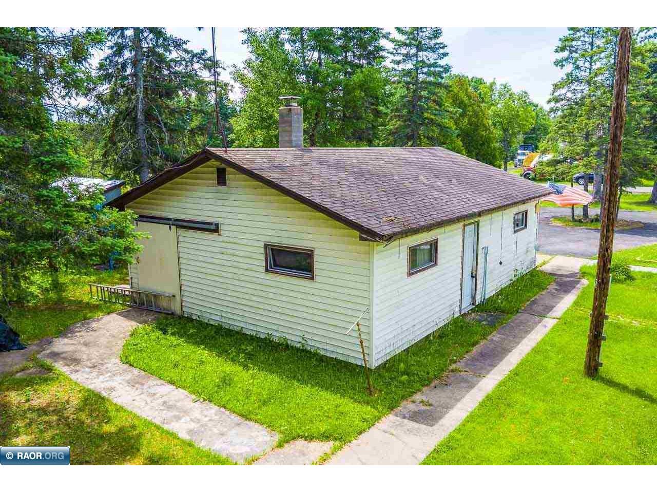 5464 Spruce St Aurora MN 55705 150263 image21