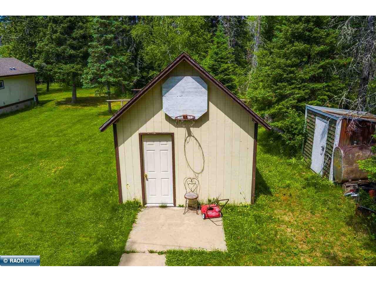 5464 Spruce St Aurora MN 55705 150263 image22