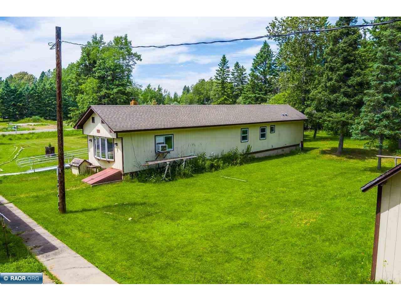 5464 Spruce St Aurora MN 55705 150263 image23