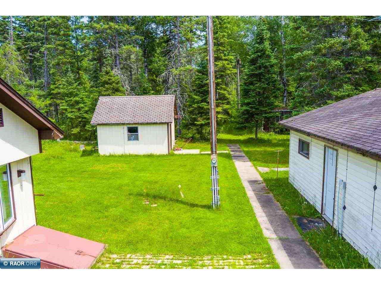 5464 Spruce St Aurora MN 55705 150263 image24