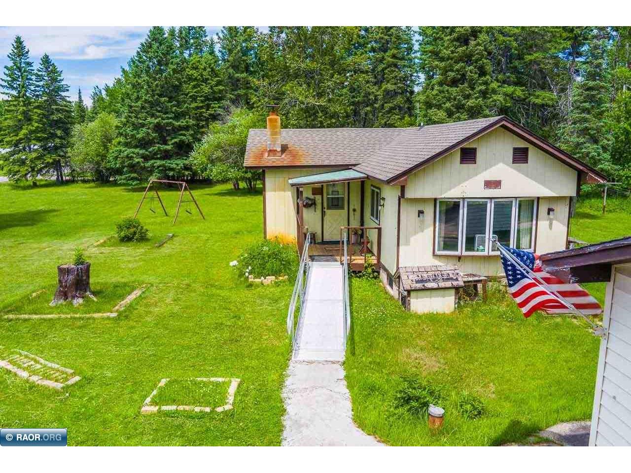 5464 Spruce St Aurora MN 55705 150263 image25
