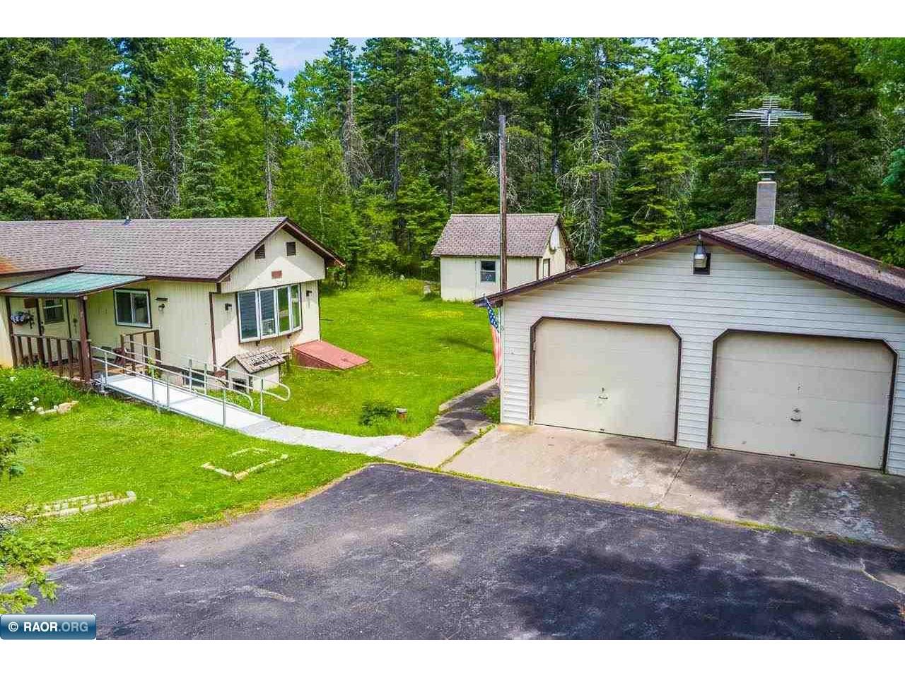 5464 Spruce St Aurora MN 55705 150263 image26