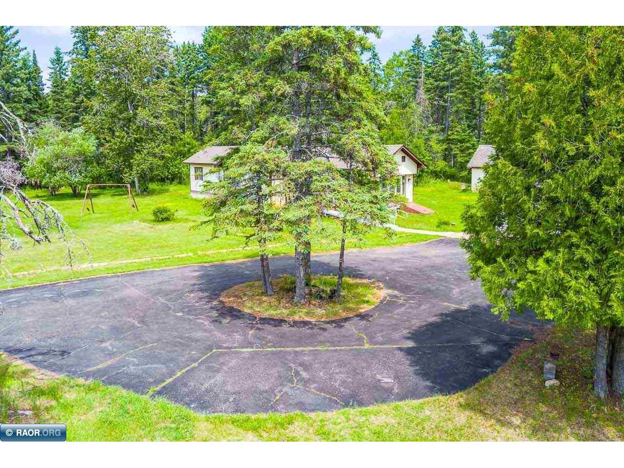 5464 Spruce St Aurora MN 55705 150263 image27
