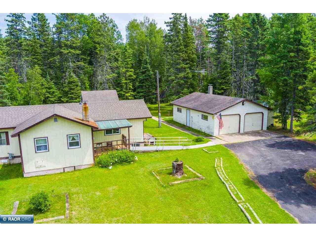 5464 Spruce St Aurora MN 55705 150263 image28
