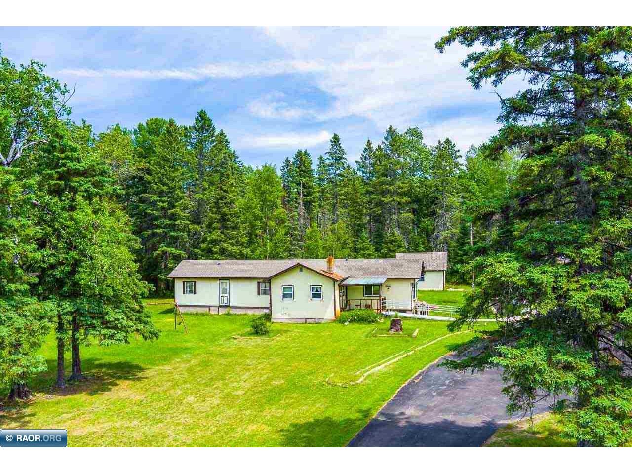 5464 Spruce St Aurora MN 55705 150263 image29
