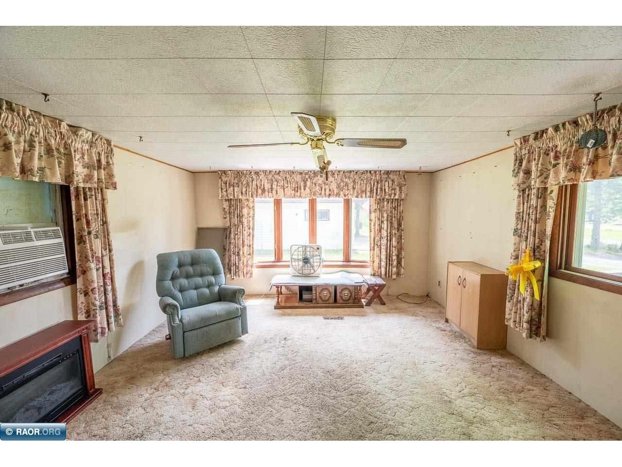 5464 Spruce St Aurora MN 55705 150263 image3