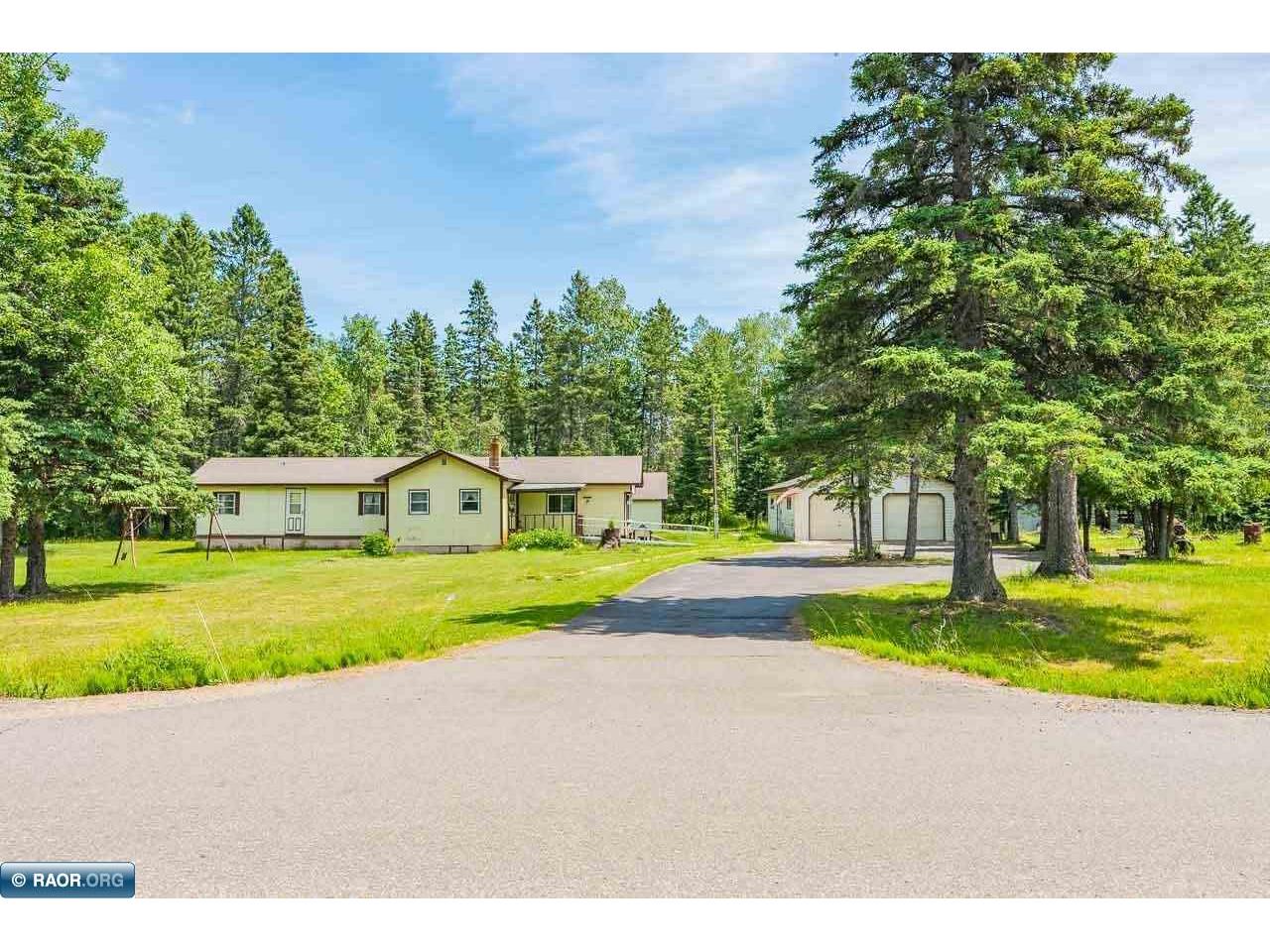 5464 Spruce St Aurora MN 55705 150263 image30