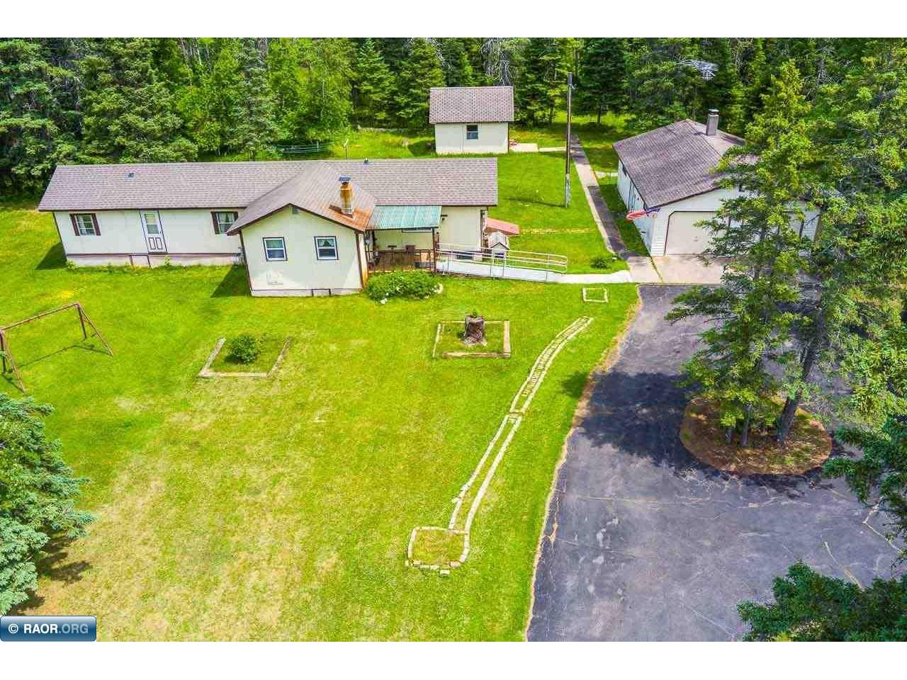 5464 Spruce St Aurora MN 55705 150263 image31