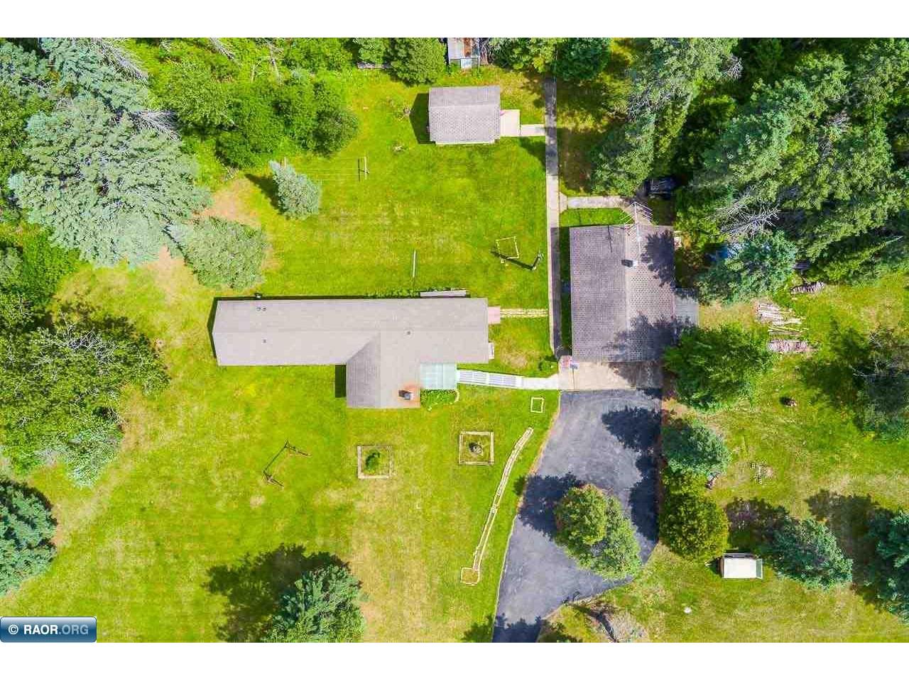5464 Spruce St Aurora MN 55705 150263 image32
