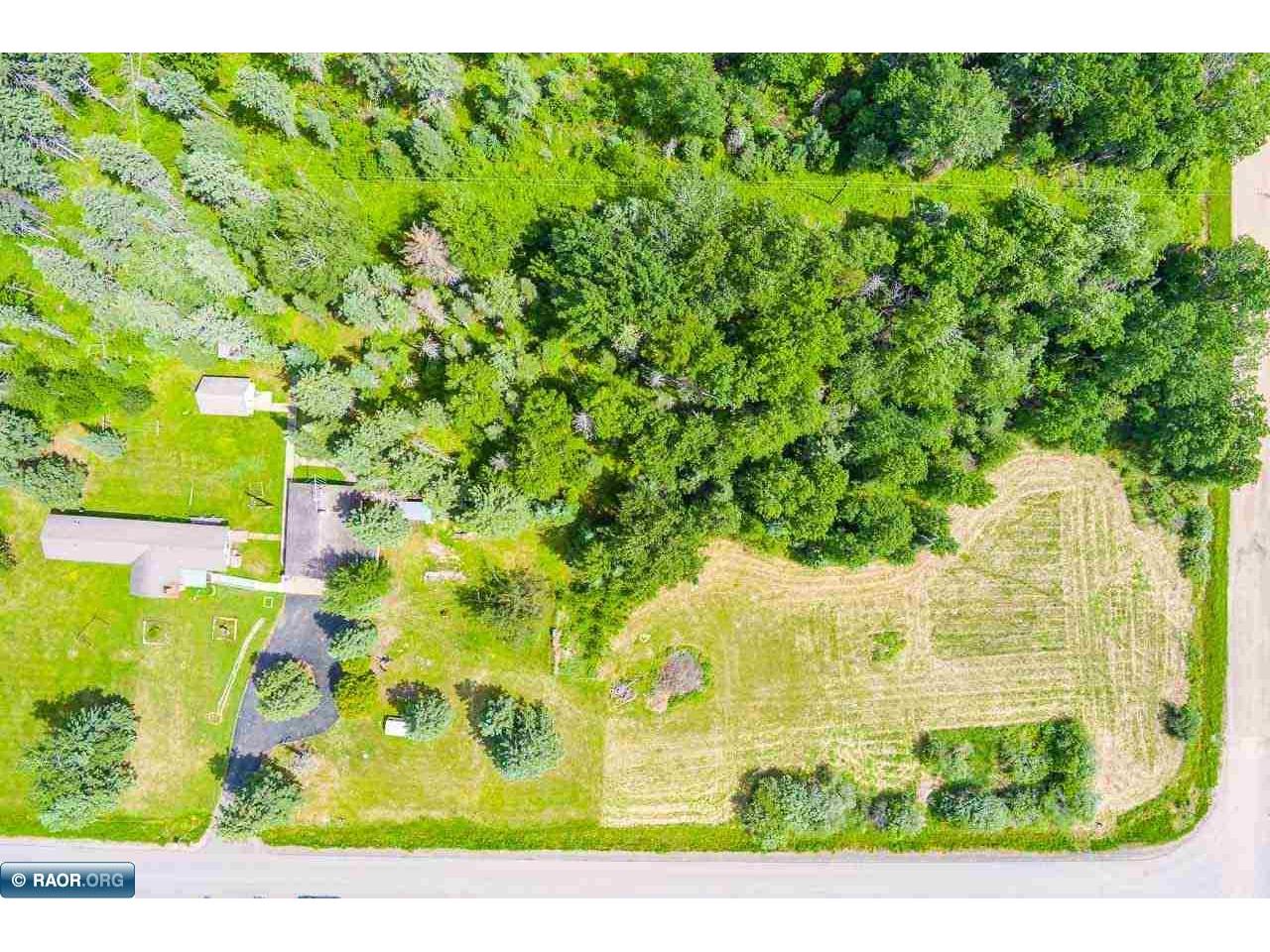 5464 Spruce St Aurora MN 55705 150263 image33