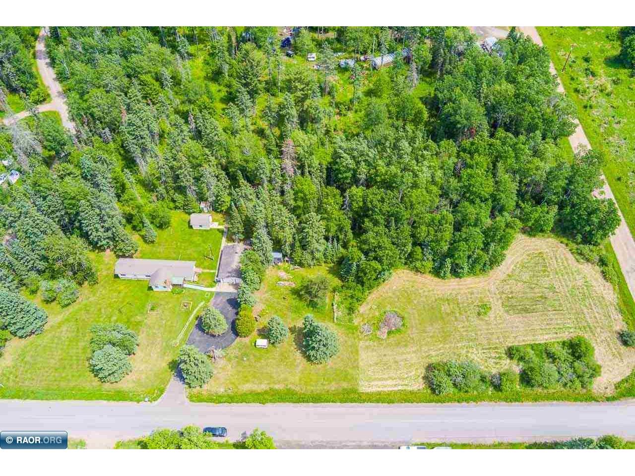 5464 Spruce St Aurora MN 55705 150263 image34