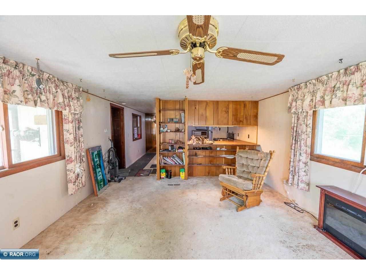5464 Spruce St Aurora MN 55705 150263 image5