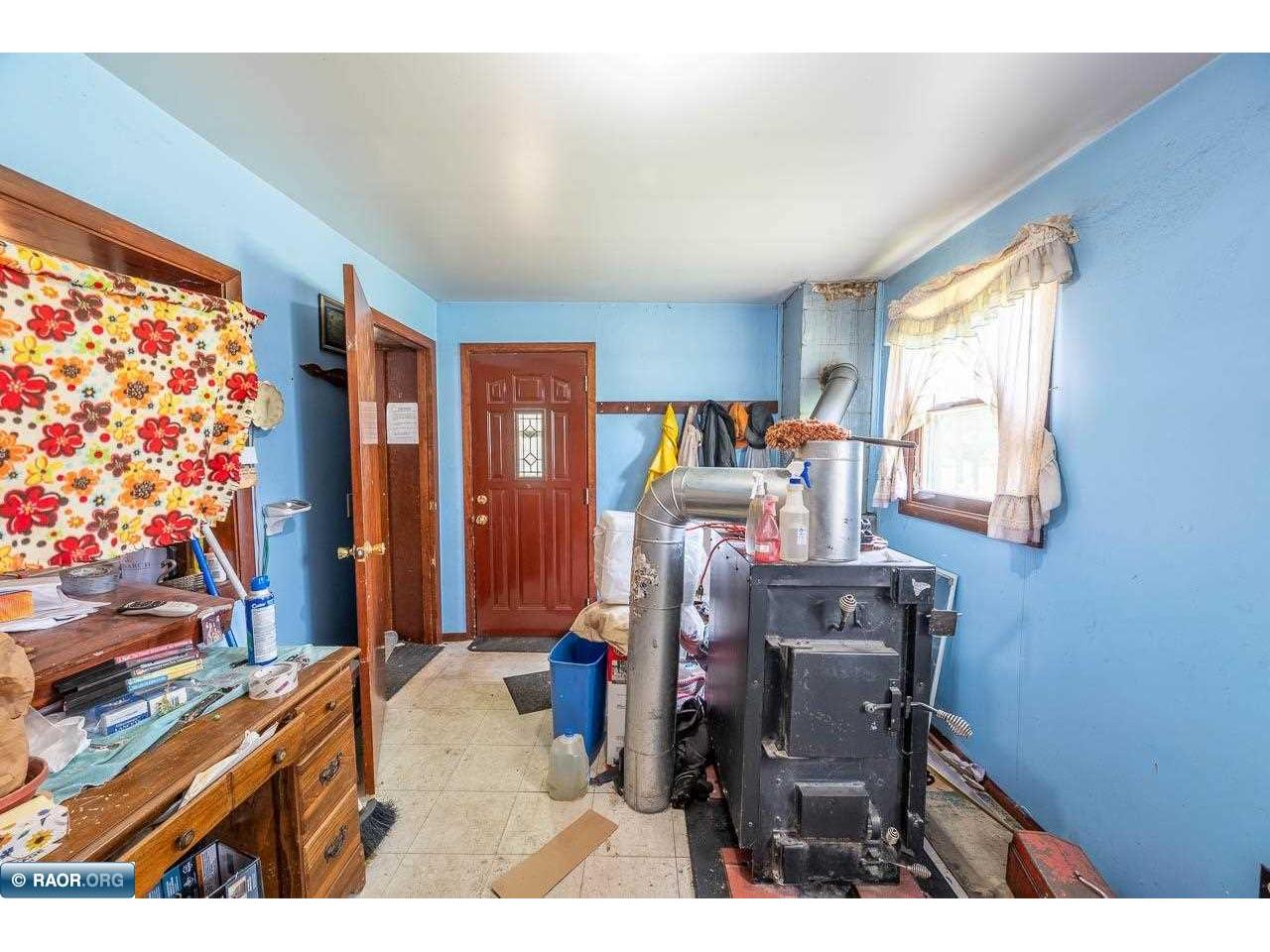 5464 Spruce St Aurora MN 55705 150263 image6