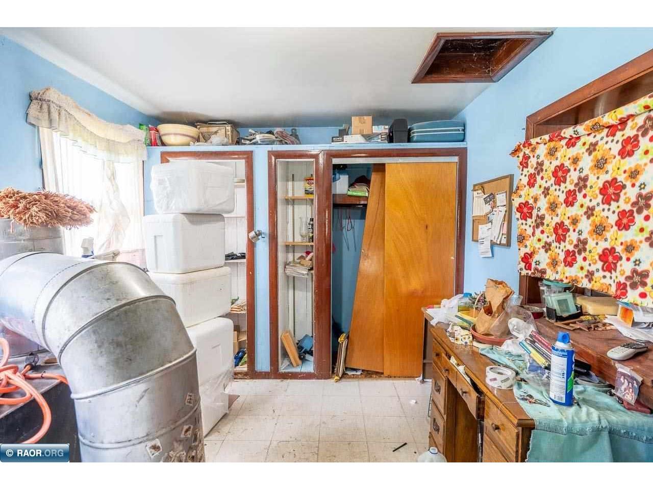5464 Spruce St Aurora MN 55705 150263 image7