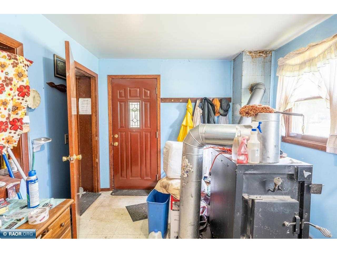 5464 Spruce St Aurora MN 55705 150263 image8