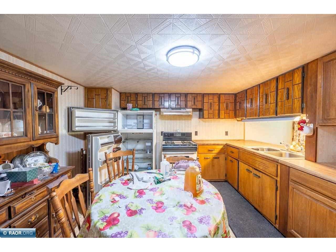 5464 Spruce St Aurora MN 55705 150263 image9
