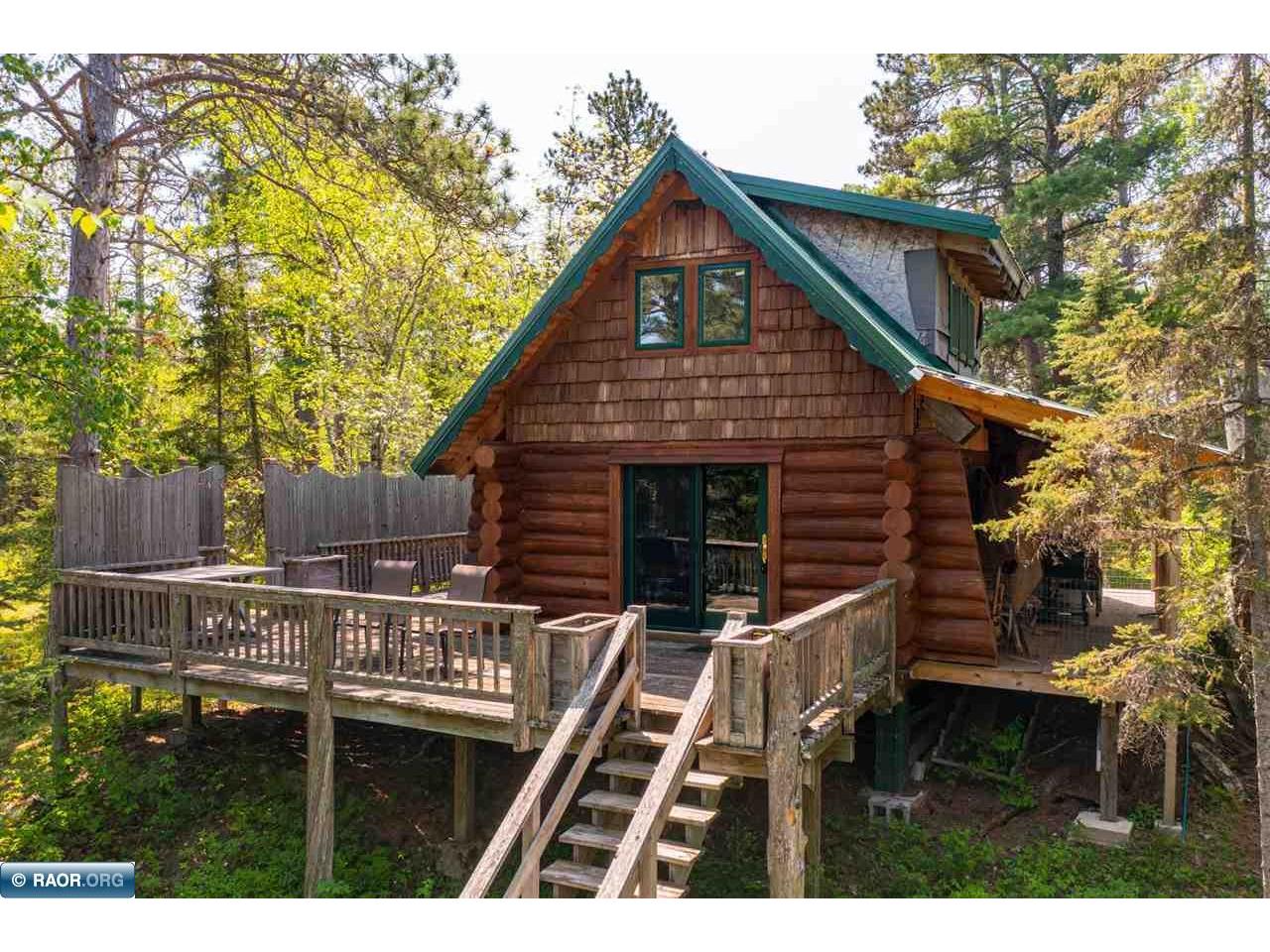 5466 S Ely Island Tower MN 55790 - Vermilion 145094 image1