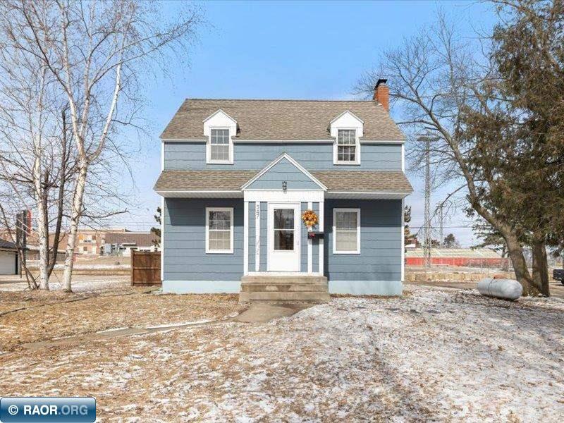 547 E Pattison Ely MN 55731 146412 image1