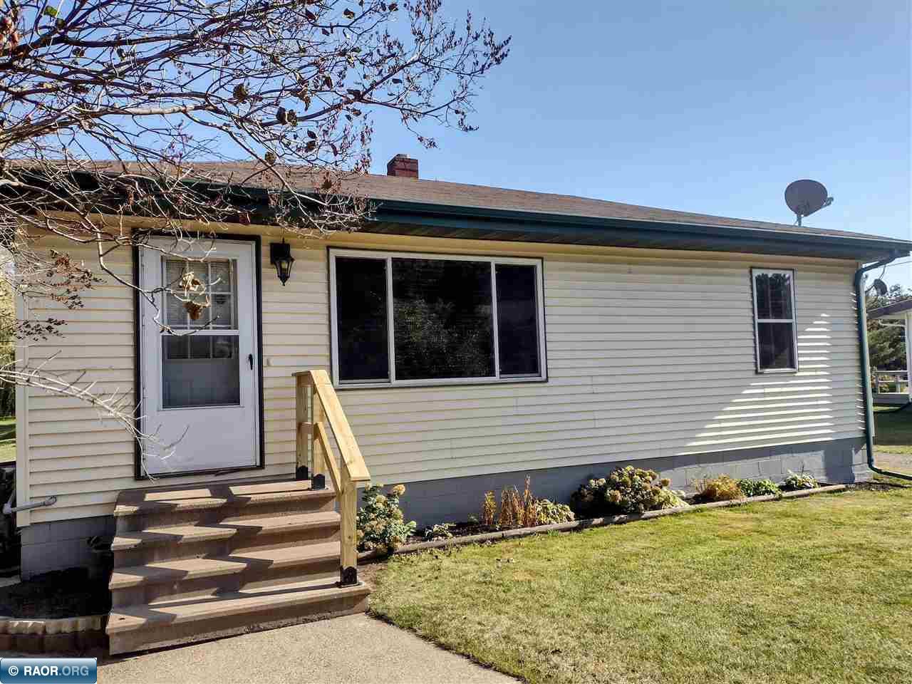 5474 Carnation Ave Virginia MN 55792 147631 image1