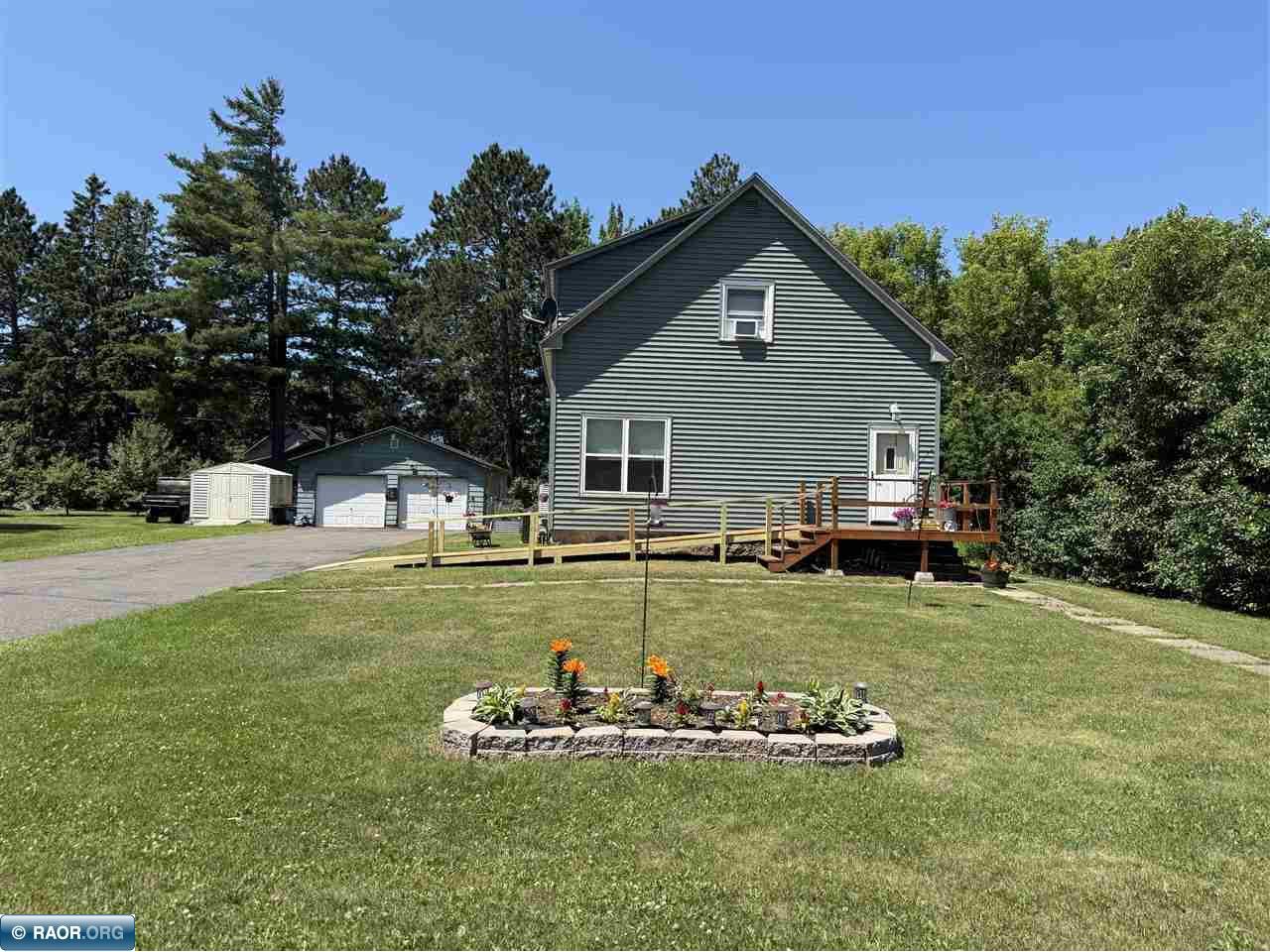 5475 Carnation Avenue Virginia MN 55792 150277 image1