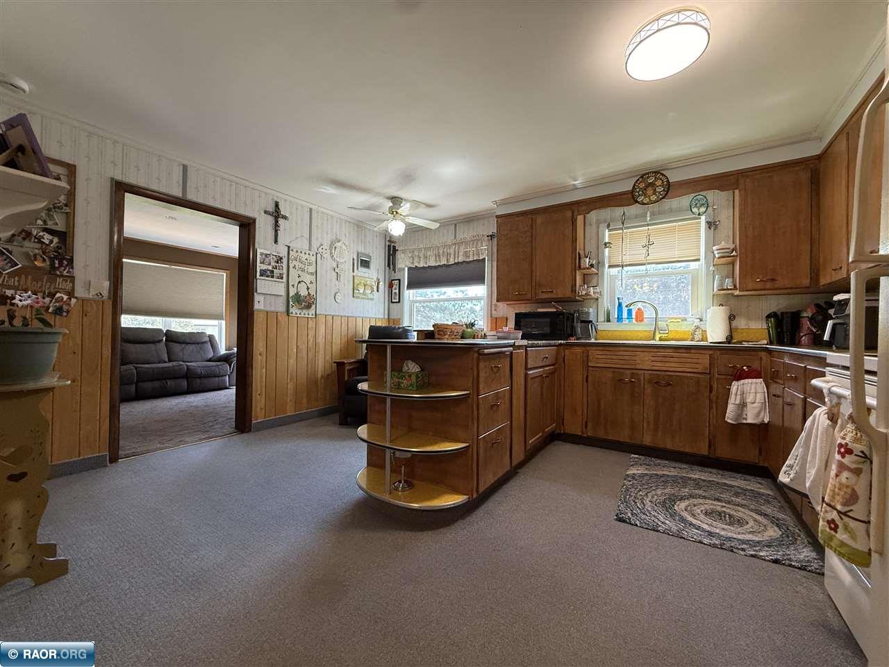 5475 Carnation Avenue Virginia MN 55792 150277 image10