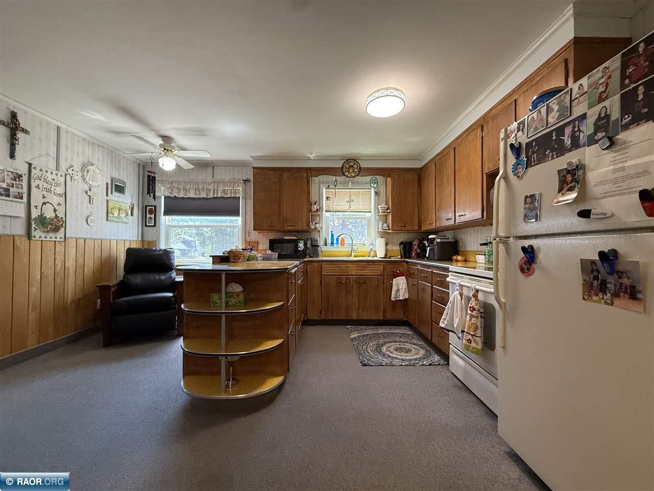 5475 Carnation Avenue Virginia MN 55792 150277 image11
