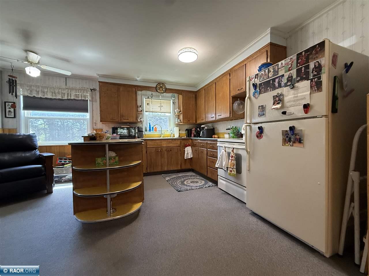 5475 Carnation Avenue Virginia MN 55792 150277 image12