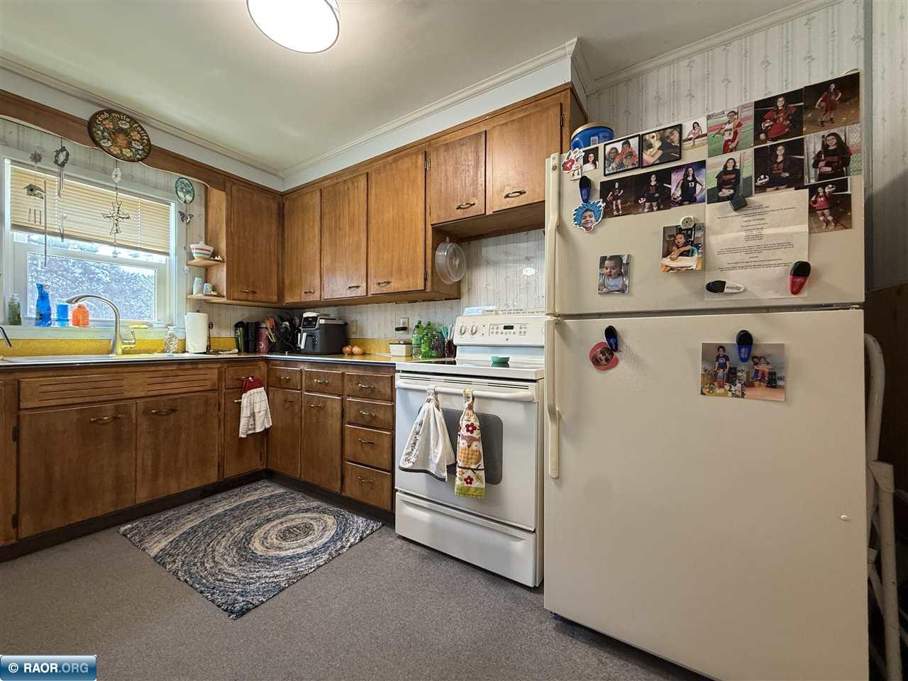 5475 Carnation Avenue Virginia MN 55792 150277 image13