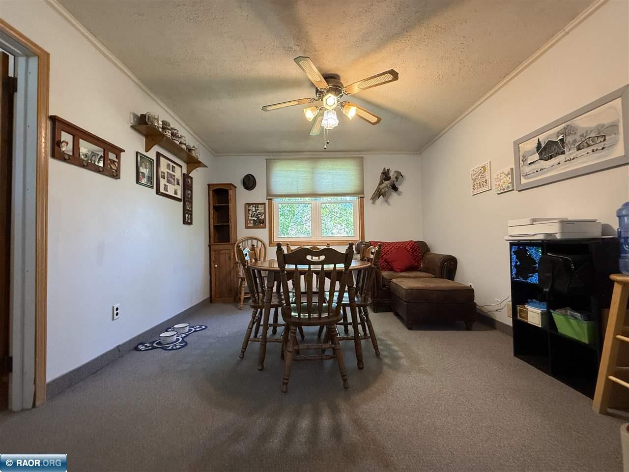 5475 Carnation Avenue Virginia MN 55792 150277 image14