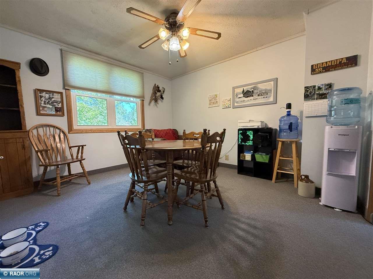 5475 Carnation Avenue Virginia MN 55792 150277 image15