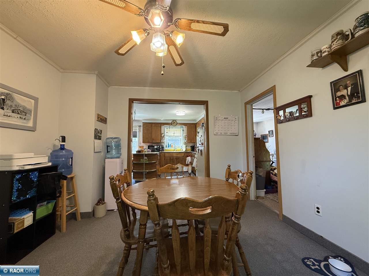 5475 Carnation Avenue Virginia MN 55792 150277 image16