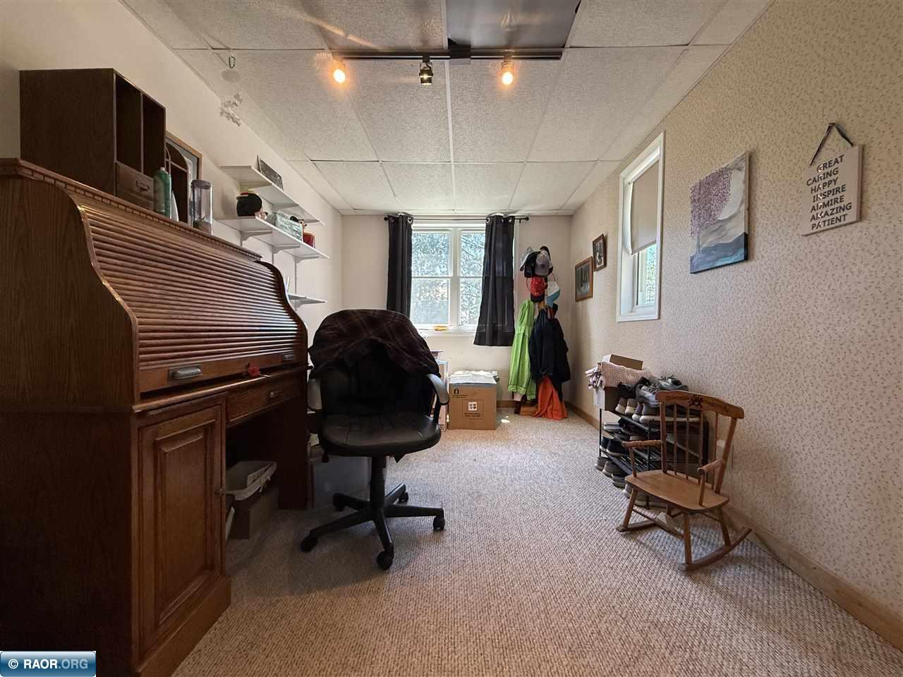 5475 Carnation Avenue Virginia MN 55792 150277 image17