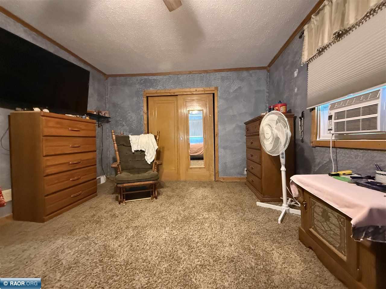 5475 Carnation Avenue Virginia MN 55792 150277 image18