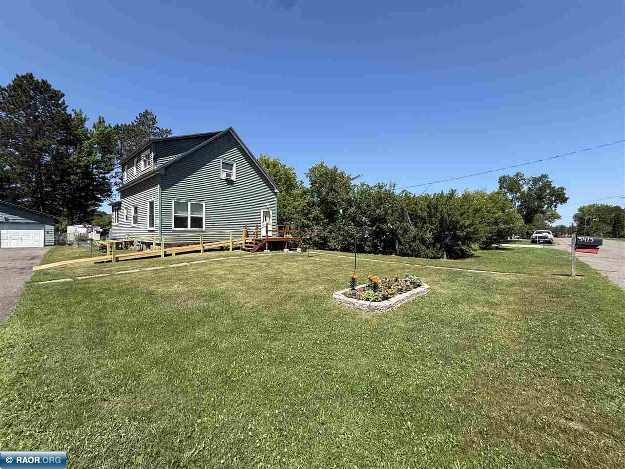 5475 Carnation Avenue Virginia MN 55792 150277 image2