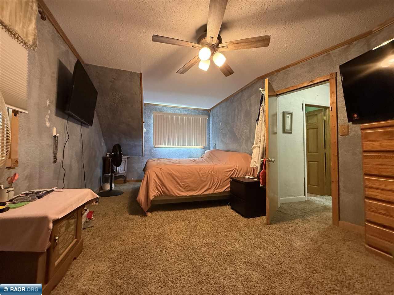 5475 Carnation Avenue Virginia MN 55792 150277 image20