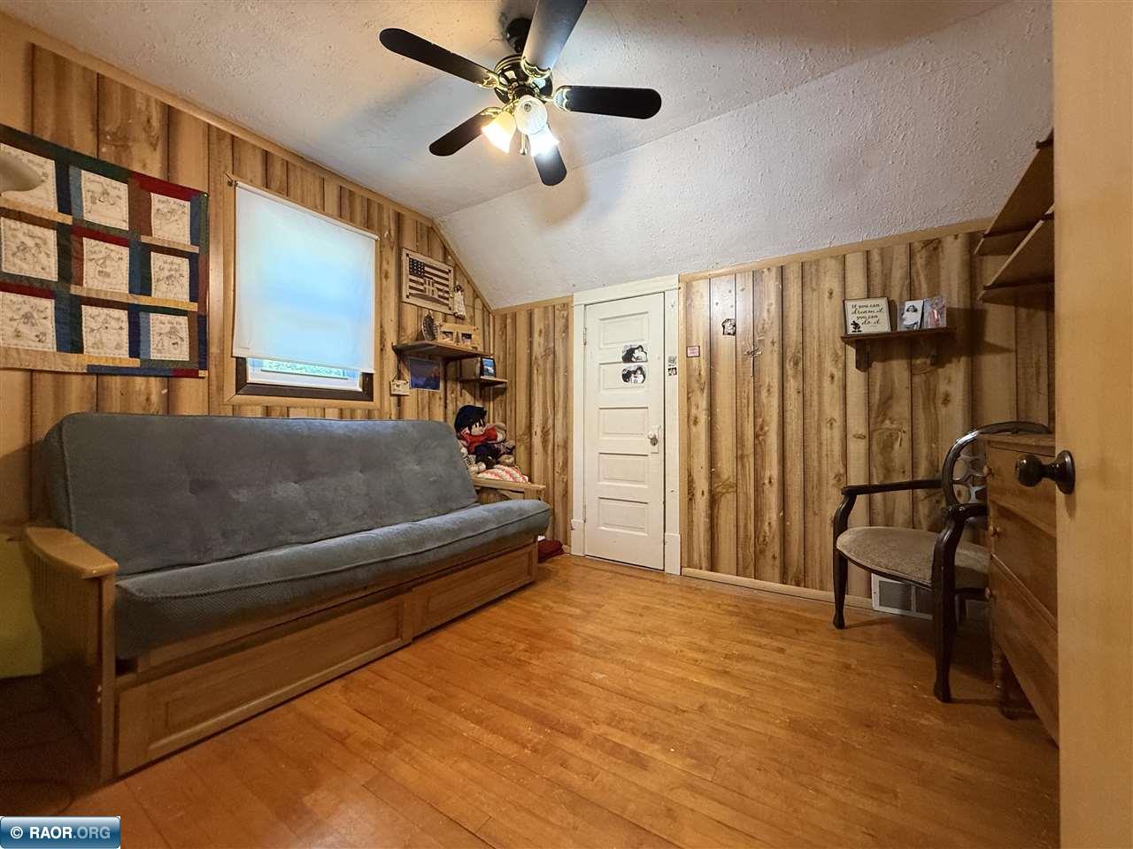 5475 Carnation Avenue Virginia MN 55792 150277 image21